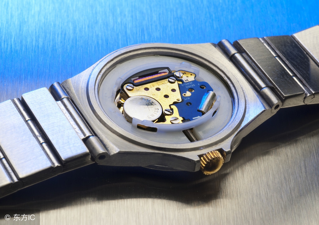 日企造假风波测试结果公布了吗,日企造假道歉就行了吗