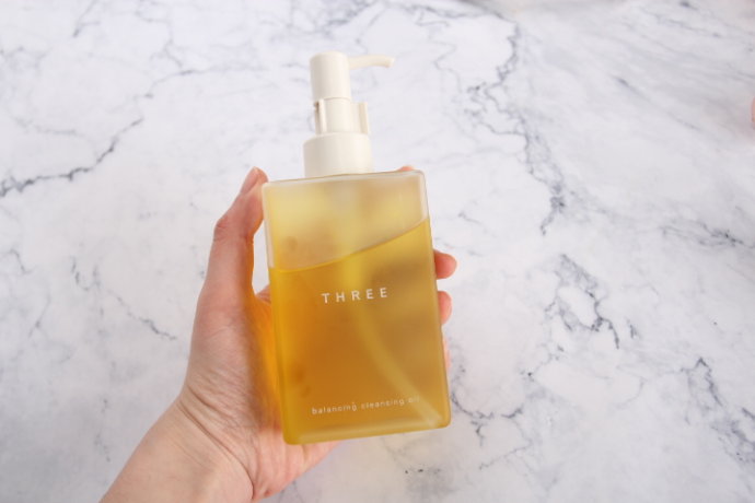 一月好物大种草,最强好物种草