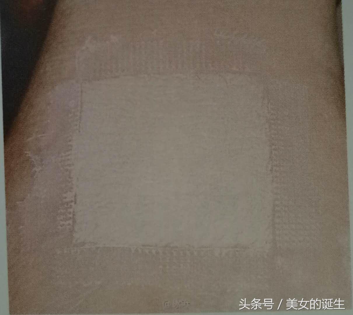 白斑霜的作用和功效,BB霜的作用