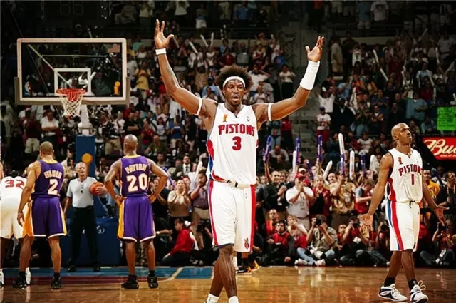 96黄金一代最后的对决,96黄金一代还剩下谁