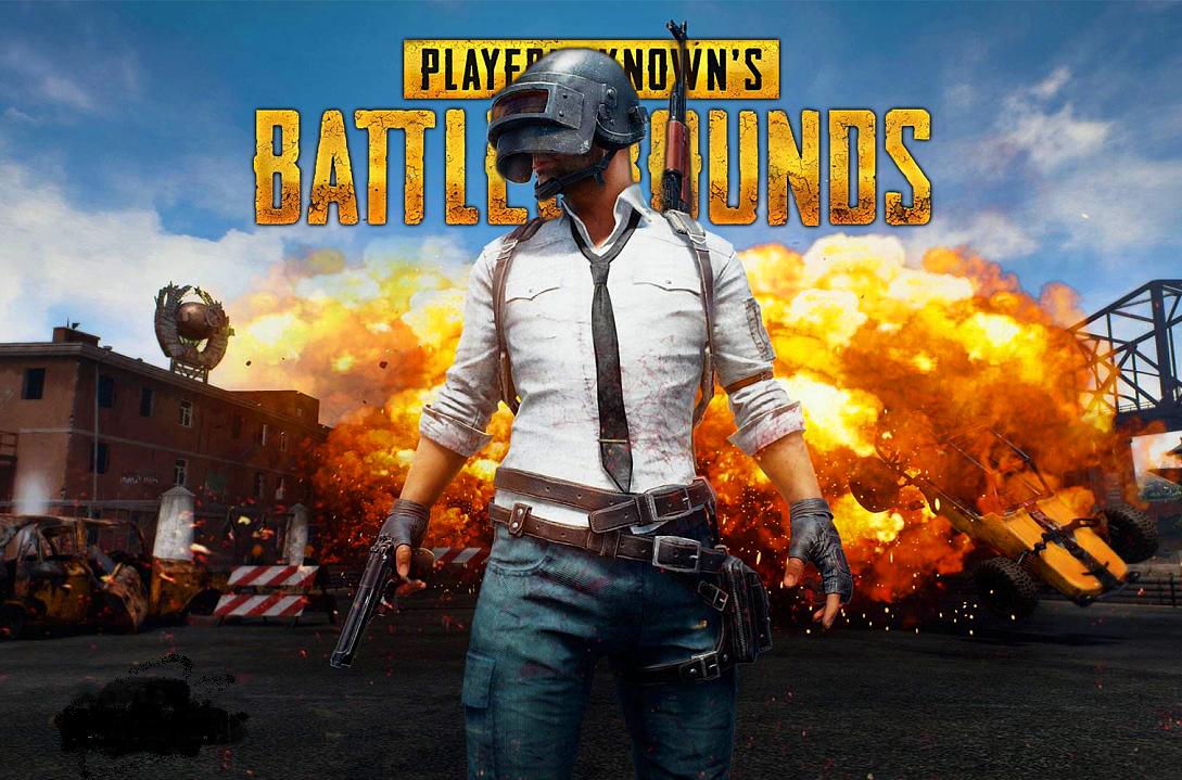 绝地求生3d眩晕怎么解决,绝地求生头晕要关什么