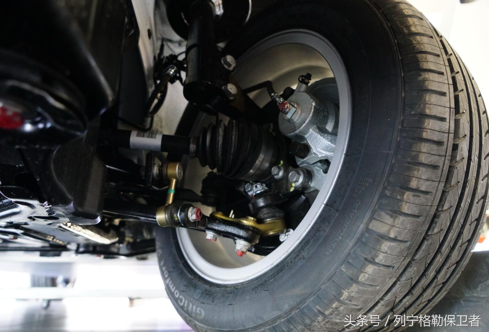 比亚迪e5纯电400和450的区别,比亚迪e5分析