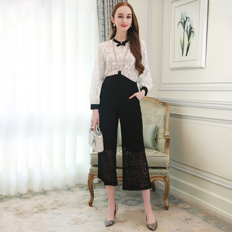 上身胖个子矮的女生显高显瘦穿搭,上身遮肉显瘦又显高