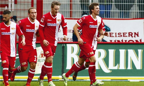 「国彩扫地僧专栏」德乙联赛奉献交叉盘经典盘口