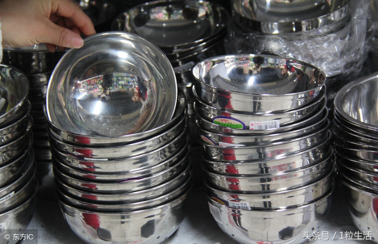 大扫除盘子怎么清洗,大扫除如何消毒