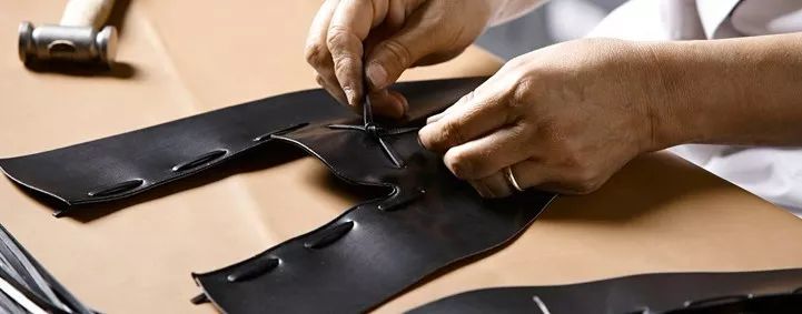 你才假货！出产地不同的锅我不背！