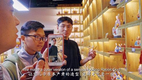 discovery科技探索,discovery发现与探索