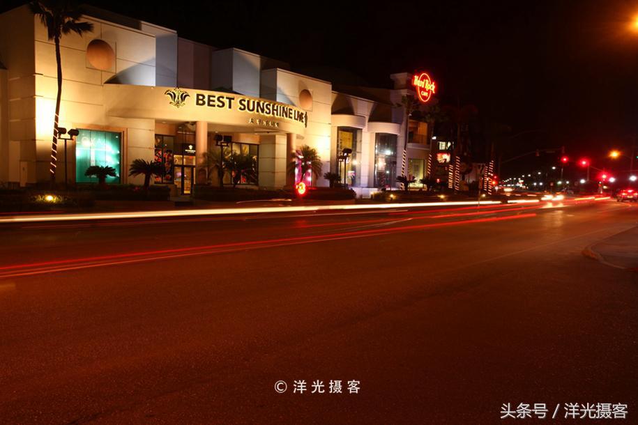 塞班岛这个免签海岛美到尖叫,出国旅游塞班岛最佳选择