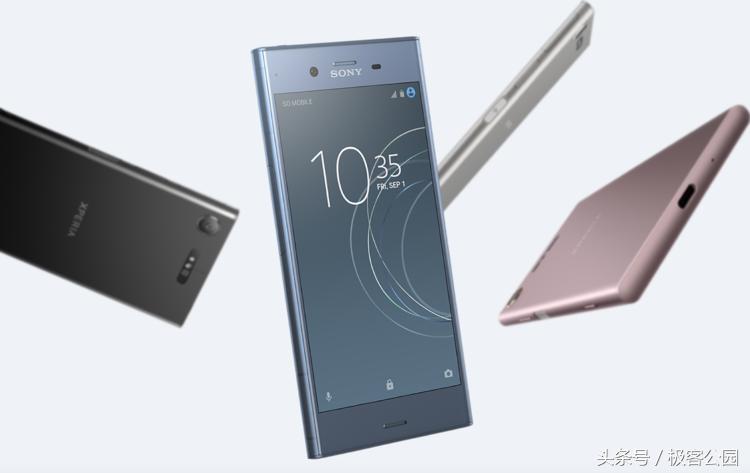 索尼xperiaxz1游戏,索尼xperiaxz2性价比