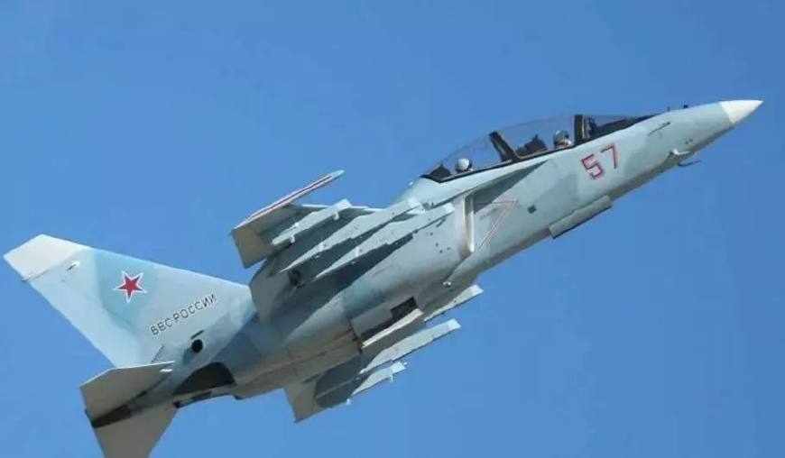 猎鹰教练机最新信息,猎鹰战斗教练机评价