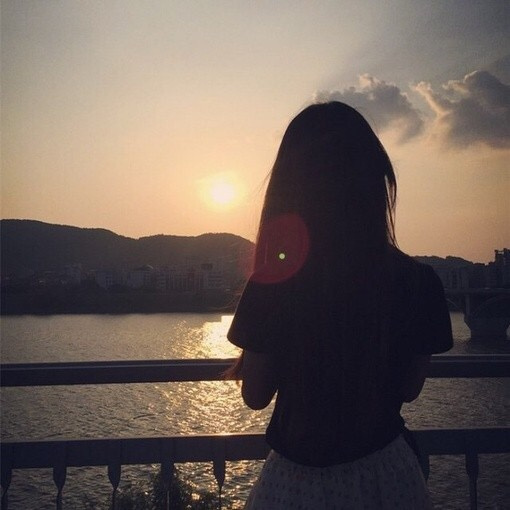 一个女人不诚实的表现,一个女人单身越久真的越挑剔吗