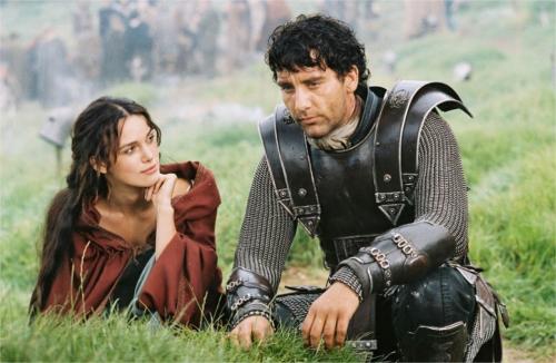 波士顿凯尔特人巅峰凯文加内特,加内特讲述波士顿历史