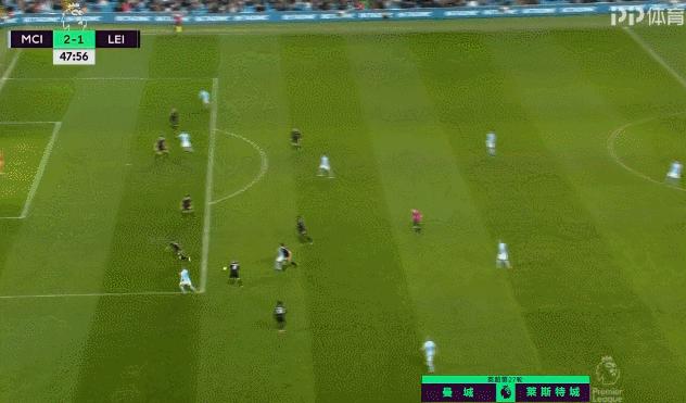 从状态低迷到收获大四喜只需45分钟！阿奎罗诠释何为打脸型前锋