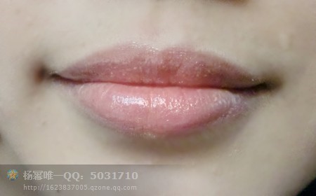 女生变美手册,女生变美手册图片