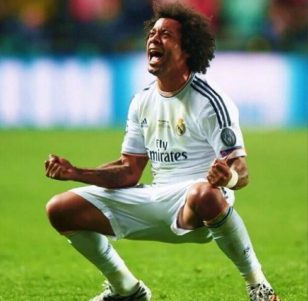 足球史上最强11人阵容图片,足球场上最丑陋的球员