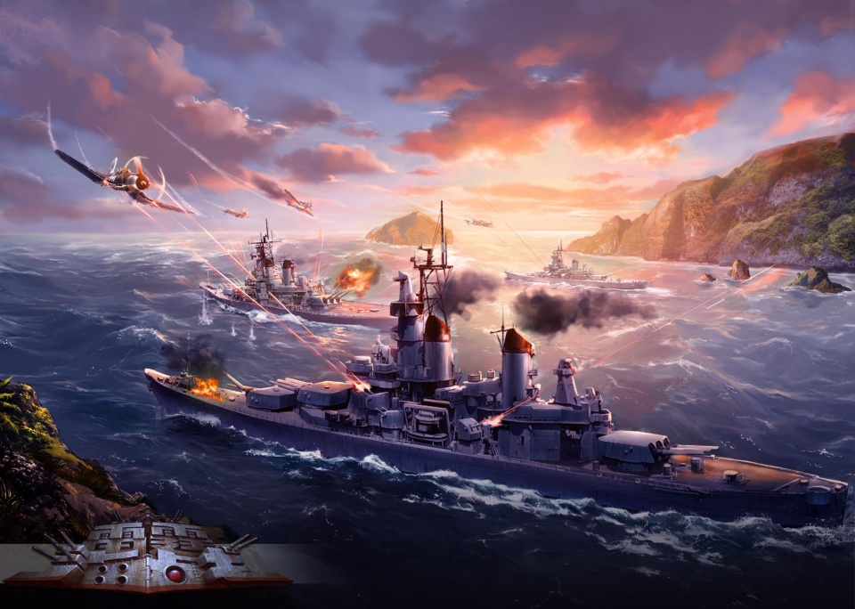 战争是门艺术是谁说的,战争算不算一门艺术