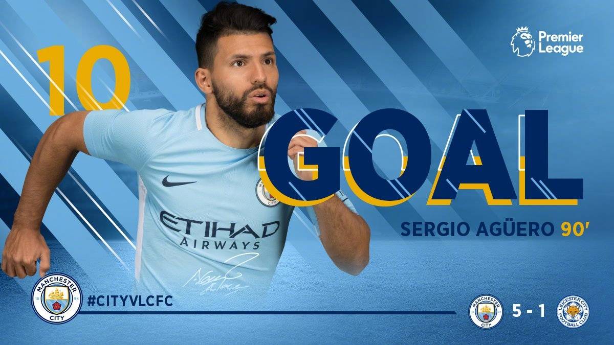 丁丁戴帽，阿KUN大四喜，曼城血虐蓝狐，阿根廷锋神太多很忧伤