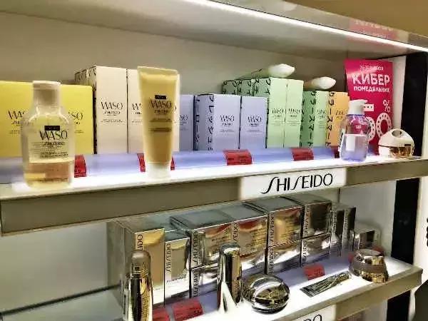 大牌护肤折扣福利买一送一,大牌护肤品免费福利