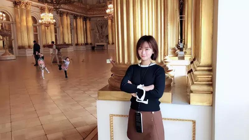 大牌护肤折扣福利买一送一,大牌护肤品免费福利