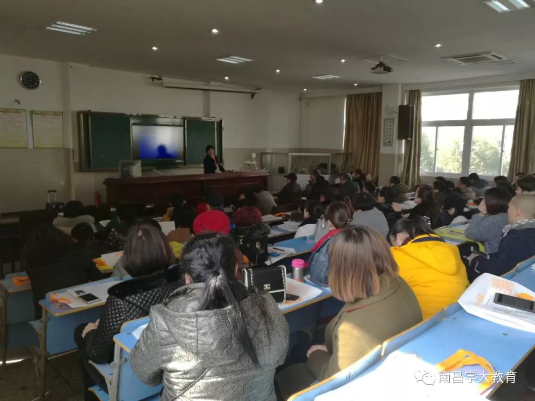 公益大讲堂家庭教育父母学堂,公益大讲堂健康教育家长课堂