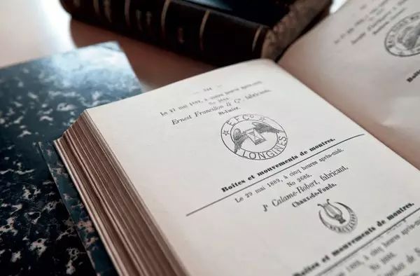 浪琴为什么会地位下降呢,浪琴是不是太普通了