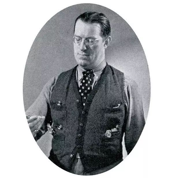 浪琴为什么会地位下降呢,浪琴是不是太普通了