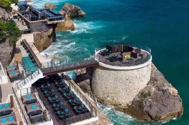 巴厘岛旅游攻略大全最新,印尼巴厘岛旅游攻略