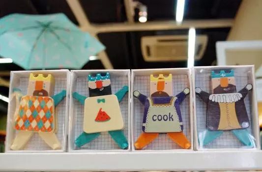 魔都解忧杂货铺 (解忧杂货铺魔都)