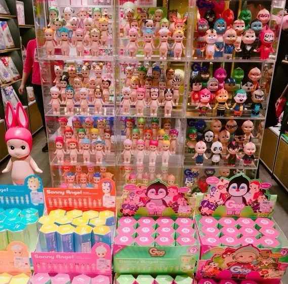 魔都解忧杂货铺 (解忧杂货铺魔都)