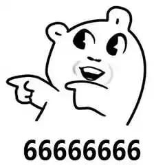 五星级酒店有什么隐藏福利,五星级酒店暗藏玄机