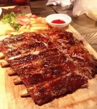 在无锡吃火锅,在无锡吃过这10种面