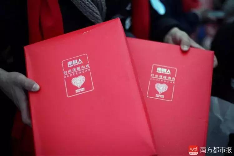 深圳北站今天早上排队进站人多吗,昨天深圳北站今天排队进站人多吗