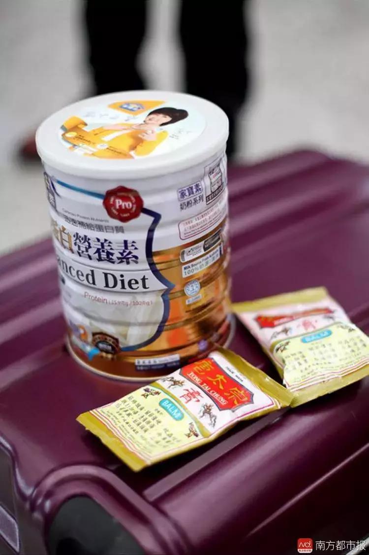 深圳北站今天早上排队进站人多吗,昨天深圳北站今天排队进站人多吗