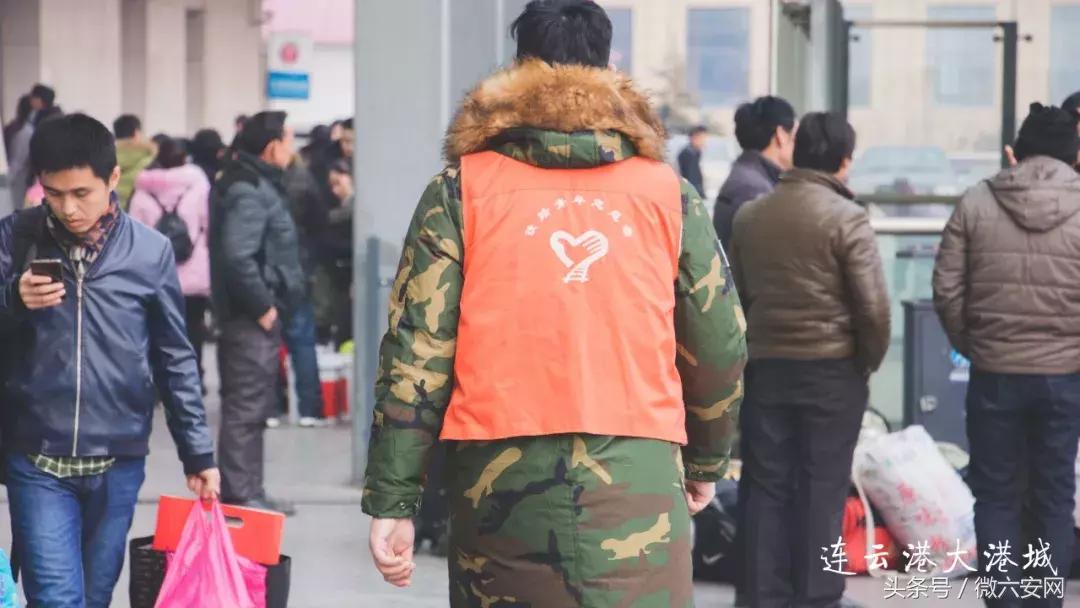 没挣到钱不敢回家过年原视频,没赚到钱不敢走亲访友