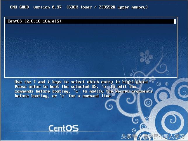 linux忘记密码远程配置,linux忘记密码解决方法