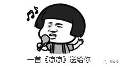 地表最强175重回nba赛场,地表最强175回归完整版