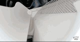 宠物猫自动喂食器推荐,宠物猫智能喂食器和智能喂水器