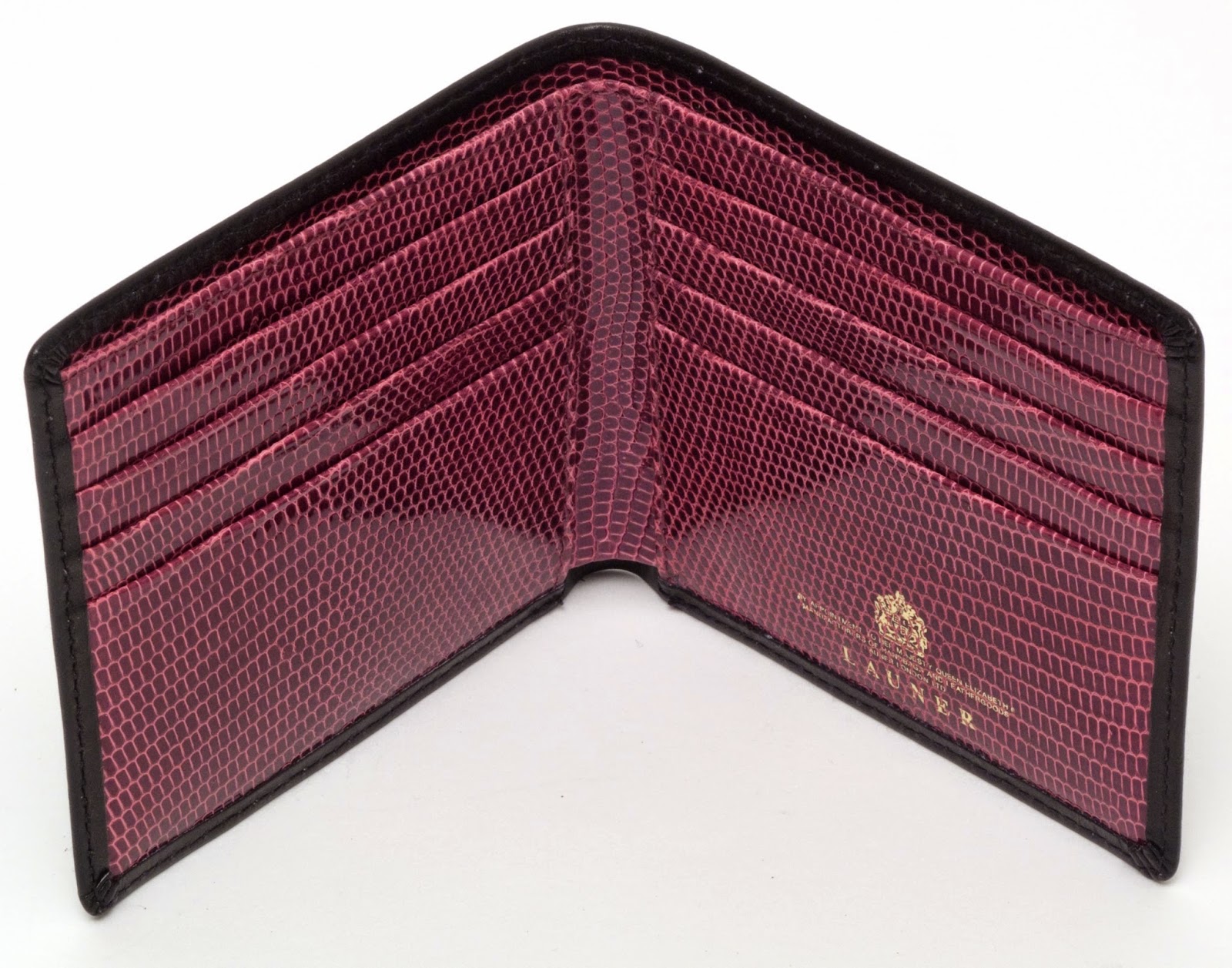 情人节你们最想要什么礼物,情人节你们想要什么礼物