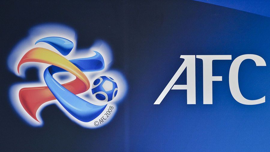 中超big4是哪四支球队,fm怎么看球员潜力