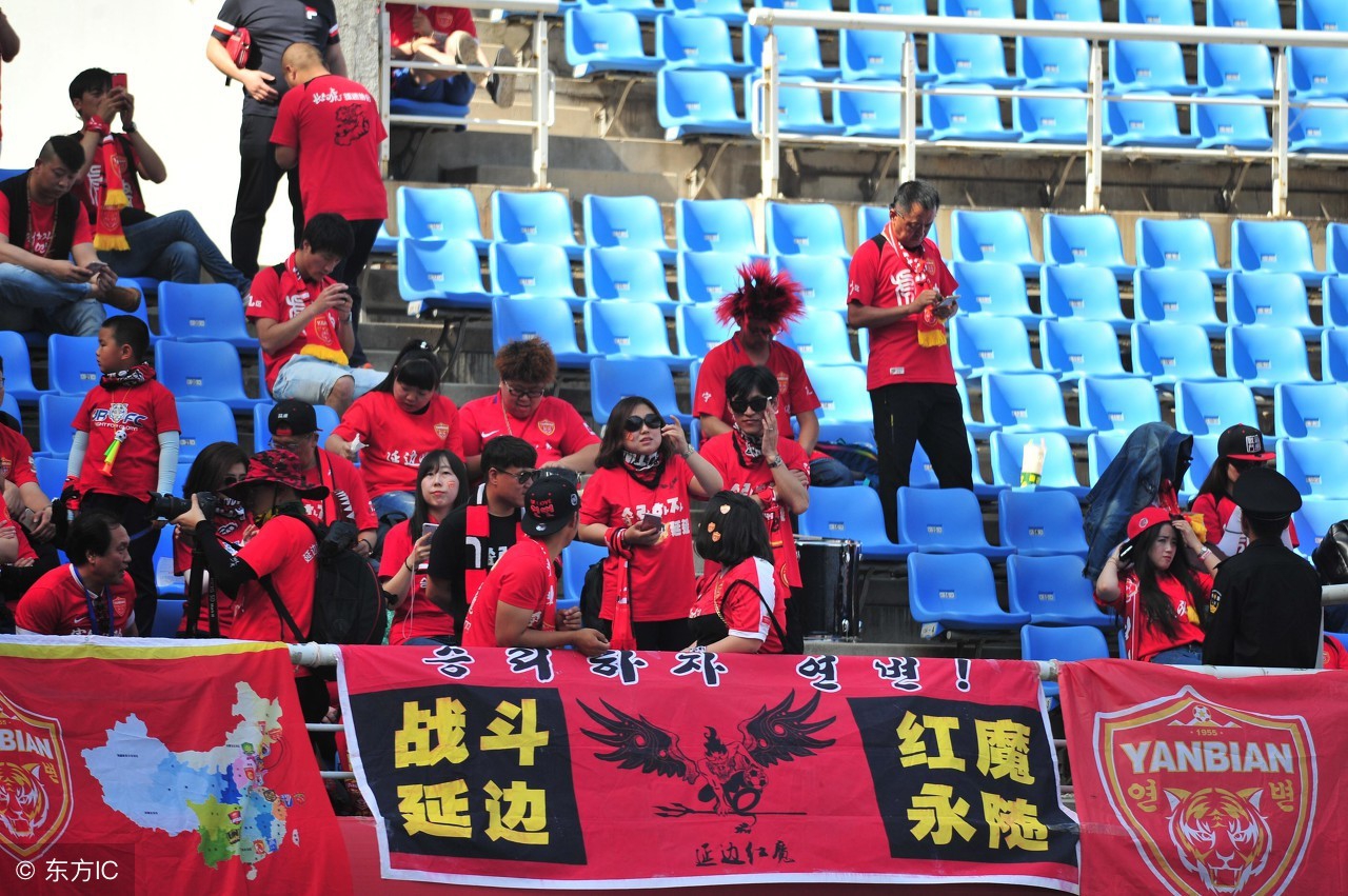 延边富德外援斯蒂夫,延边富德斯蒂夫视频