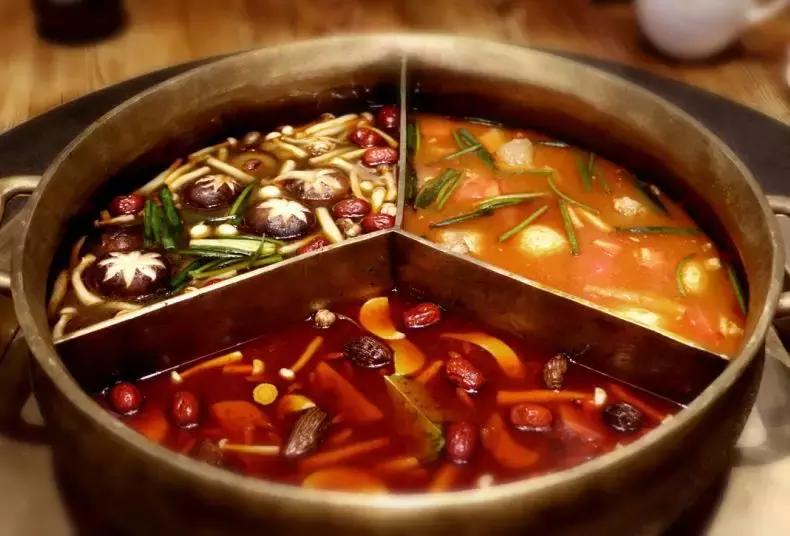 西安新地标广场,西安新地标商场