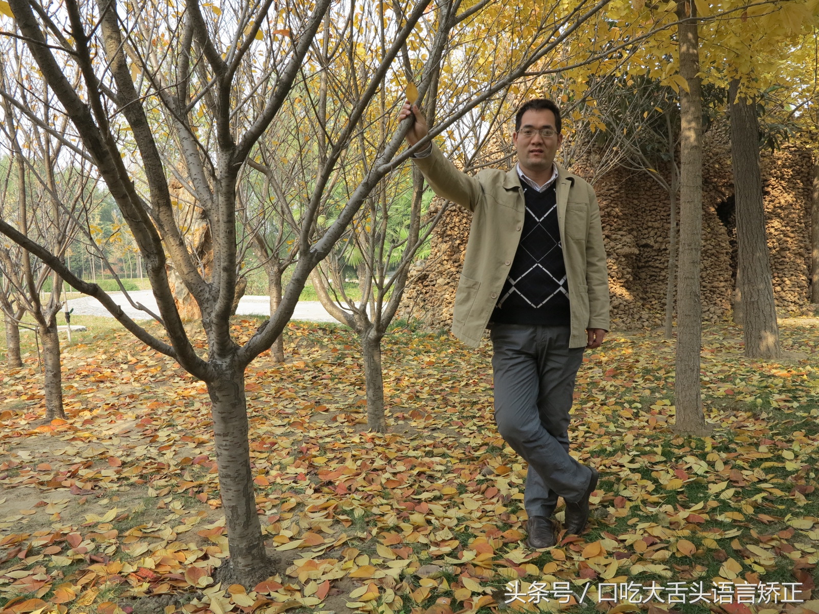 口吃能治疗好吗？