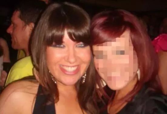 旅行不要带什么,旅行不要带太多东西