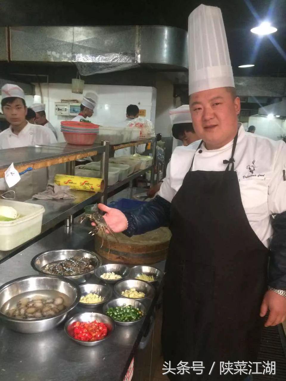 王猛马思唯,王猛刘闯