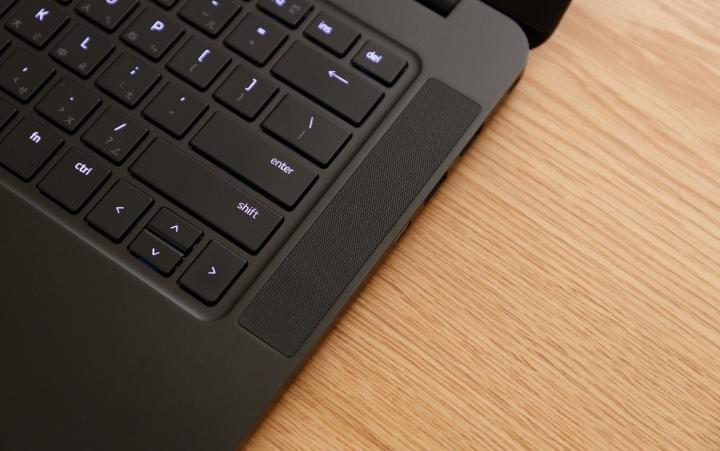 雷蛇razerblade14寸,雷蛇razerblade触控屏