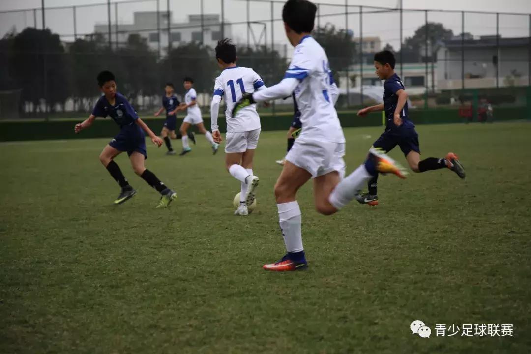 恒大足校u13成唯一全满贯得主,大连恒大u13决赛