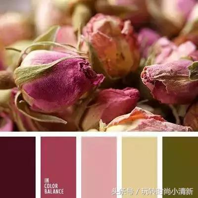 2018口红国货,dior口红720雕花玫瑰色
