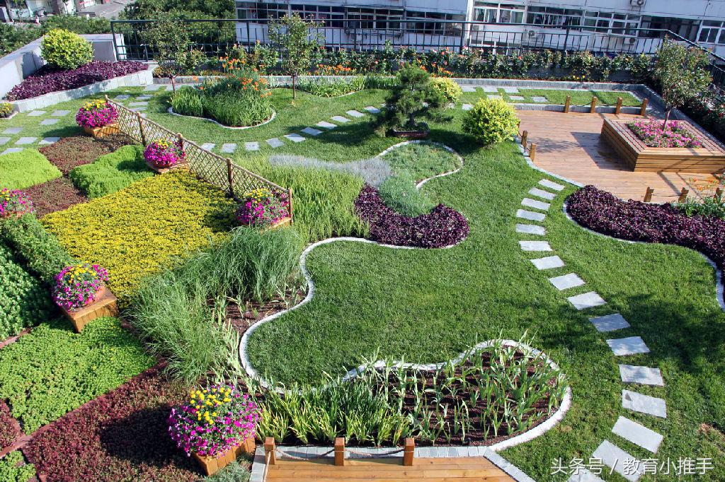 哪些冷门但是高工资专业,几大高薪冷门工作