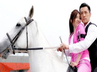 胡歌这些年的代表作,那些年胡歌演过的角色