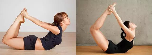 梦露也有小肚子吗,梦露有肚脐钉吗